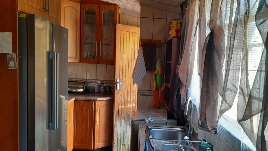 3 Bedroom Property for Sale in Sasolburg Free State